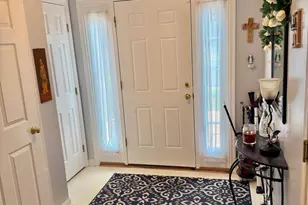 4601 Colonnade Way, Fredericksburg, VA 22408 - Photo 6