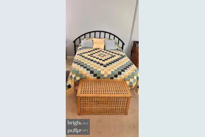 4601 Colonnade Way, Fredericksburg, VA 22408 - Photo 20