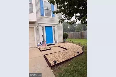 4601 Colonnade Way, Fredericksburg, VA 22408 - Photo 4