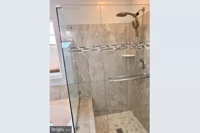 4601 Colonnade Way, Fredericksburg, VA 22408 - Photo 16