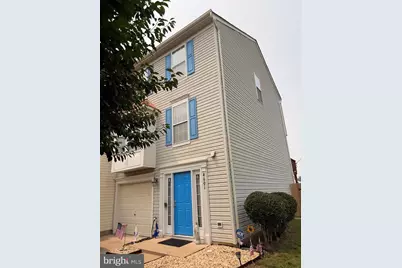 4601 Colonnade Way, Fredericksburg, VA 22408 - Photo 42