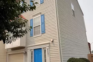 4601 Colonnade Way, Fredericksburg, VA 22408 - Photo 42