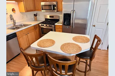 4601 Colonnade Way, Fredericksburg, VA 22408 - Photo 34