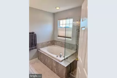 4601 Colonnade Way, Fredericksburg, VA 22408 - Photo 14