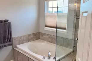 4601 Colonnade Way, Fredericksburg, VA 22408 - Photo 14