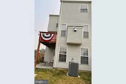 4601 Colonnade Way, Fredericksburg, VA 22408 - Photo 10