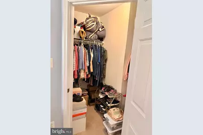 4601 Colonnade Way, Fredericksburg, VA 22408 - Photo 22