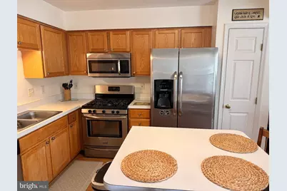 4601 Colonnade Way, Fredericksburg, VA 22408 - Photo 32