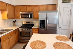 4601 Colonnade Way, Fredericksburg, VA 22408 - Photo 32