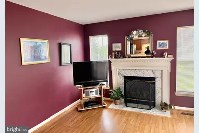 4601 Colonnade Way, Fredericksburg, VA 22408 - Photo 40