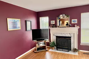 4601 Colonnade Way, Fredericksburg, VA 22408 - Photo 40