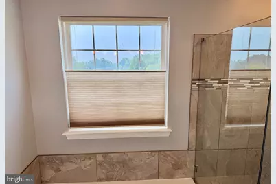 4601 Colonnade Way, Fredericksburg, VA 22408 - Photo 18