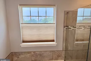 4601 Colonnade Way, Fredericksburg, VA 22408 - Photo 18