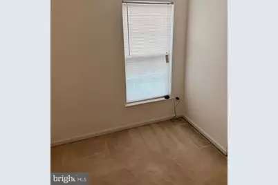4601 Colonnade Way, Fredericksburg, VA 22408 - Photo 28