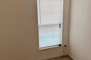 4601 Colonnade Way, Fredericksburg, VA 22408 - Photo 28
