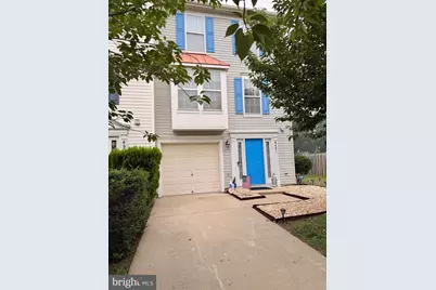 4601 Colonnade Way, Fredericksburg, VA 22408 - Photo 2