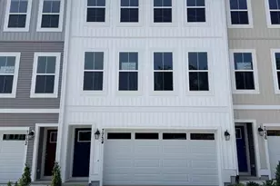 7734 Harlow Cir, Spotsylvania, VA 22551 - Photo 1