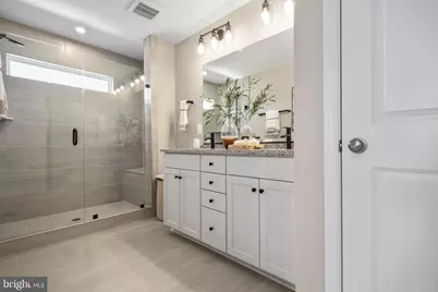 7734 Harlow Circle, Spotsylvania, VA 22551 - Photo 24