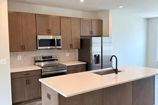 7734 Harlow Cir, Spotsylvania, VA 22551 - Photo 2