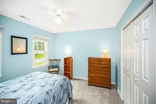 6602 Willow Pond Dr, Fredericksburg, VA 22407 - Photo 44