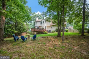 6602 Willow Pond Dr, Fredericksburg, VA 22407 - Photo 64