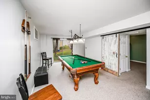 6602 Willow Pond Dr, Fredericksburg, VA 22407 - Photo 54
