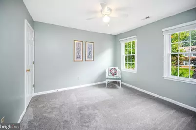 6602 Willow Pond Drive, Fredericksburg, VA 22407 - Photo 40