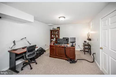 6602 Willow Pond Drive, Fredericksburg, VA 22407 - Photo 56