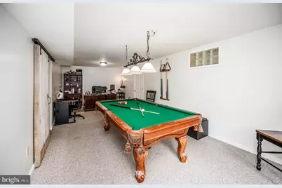 6602 Willow Pond Drive, Fredericksburg, VA 22407 - Photo 64