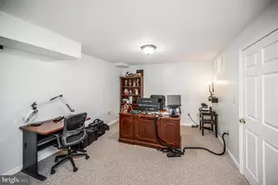 6602 Willow Pond Dr, Fredericksburg, VA 22407 - Photo 58