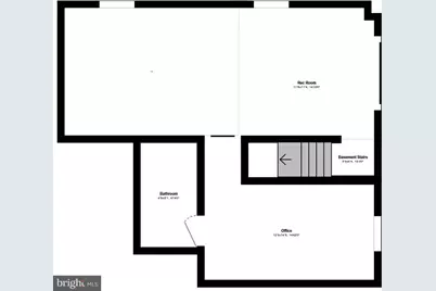 6602 Willow Pond Drive, Fredericksburg, VA 22407 - Photo 80