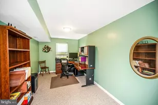 6602 Willow Pond Dr, Fredericksburg, VA 22407 - Photo 60
