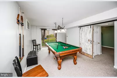 6602 Willow Pond Drive, Fredericksburg, VA 22407 - Photo 52