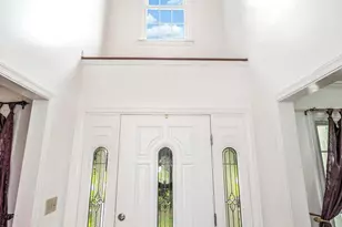 6602 Willow Pond Dr, Fredericksburg, VA 22407 - Photo 16