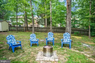 6602 Willow Pond Dr, Fredericksburg, VA 22407 - Photo 12