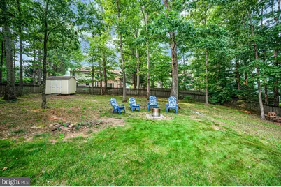 6602 Willow Pond Drive, Fredericksburg, VA 22407 - Photo 78