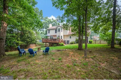 6602 Willow Pond Drive, Fredericksburg, VA 22407 - Photo 62