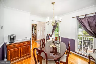 6602 Willow Pond Dr, Fredericksburg, VA 22407 - Photo 28