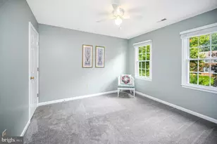 6602 Willow Pond Dr, Fredericksburg, VA 22407 - Photo 42