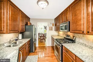 6602 Willow Pond Dr, Fredericksburg, VA 22407 - Photo 18