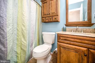 6602 Willow Pond Dr, Fredericksburg, VA 22407 - Photo 46