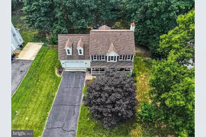 6602 Willow Pond Drive, Fredericksburg, VA 22407 - Photo 50