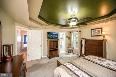 6602 Willow Pond Drive, Fredericksburg, VA 22407 - Photo 36