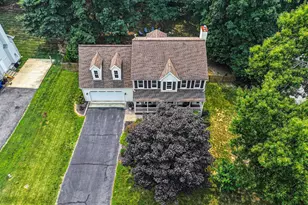 6602 Willow Pond Dr, Fredericksburg, VA 22407 - Photo 52
