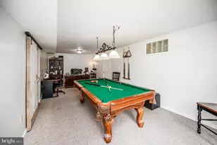 6602 Willow Pond Dr, Fredericksburg, VA 22407 - Photo 66