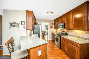 6602 Willow Pond Dr, Fredericksburg, VA 22407 - Photo 24