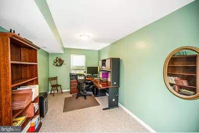 6602 Willow Pond Drive, Fredericksburg, VA 22407 - Photo 58