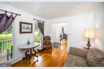 6602 Willow Pond Drive, Fredericksburg, VA 22407 - Photo 24