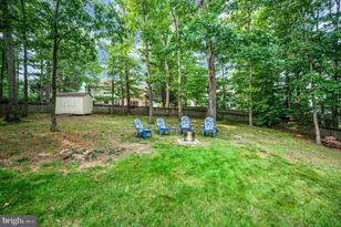 6602 Willow Pond Dr, Fredericksburg, VA 22407 - Photo 80