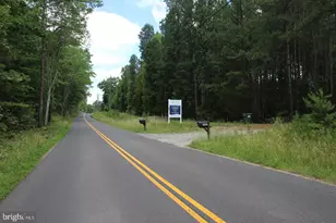 9911 Elys Ford Rd, Fredericksburg, VA 22407 - Photo 1